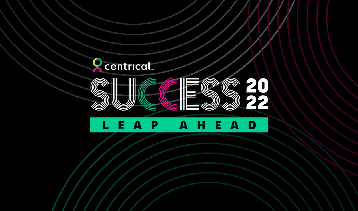 success 2022